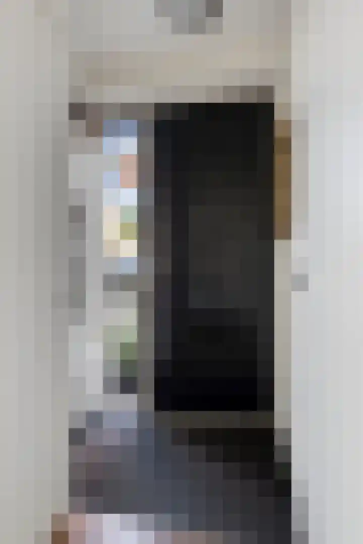 Jonkersveld 6 Nieuw-Roden thumbnail 6