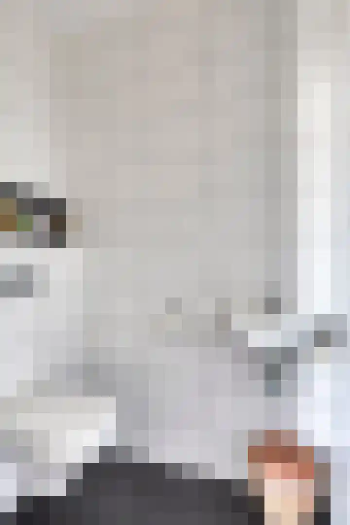 Jonkersveld 6 Nieuw-Roden thumbnail 7