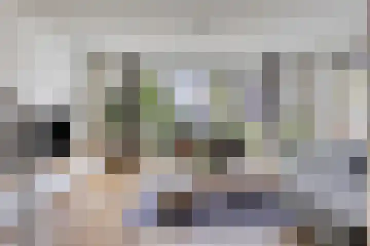 Jonkersveld 6 Nieuw-Roden thumbnail 9