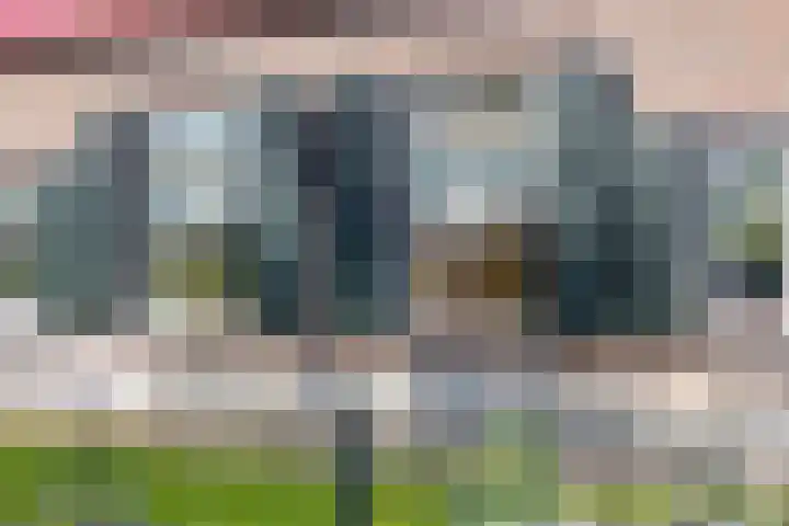 Jonkersweg 53 Winterswijk Meddo thumbnail 10