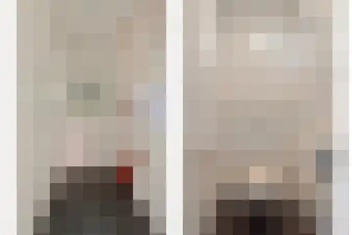 Jonkersweg 53 Winterswijk Meddo thumbnail 12