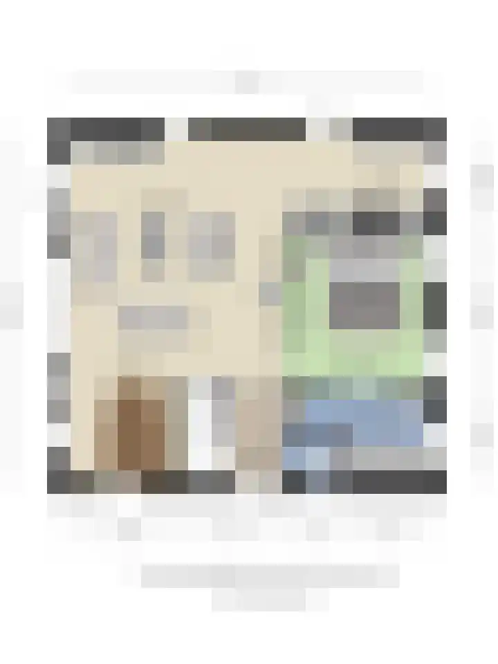 Jonkersweg 53 Winterswijk Meddo thumbnail 39