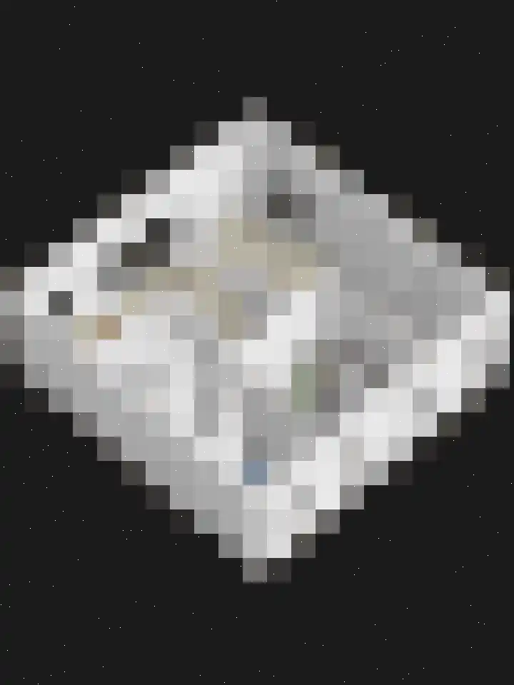 Jonkersweg 53 Winterswijk Meddo thumbnail 40