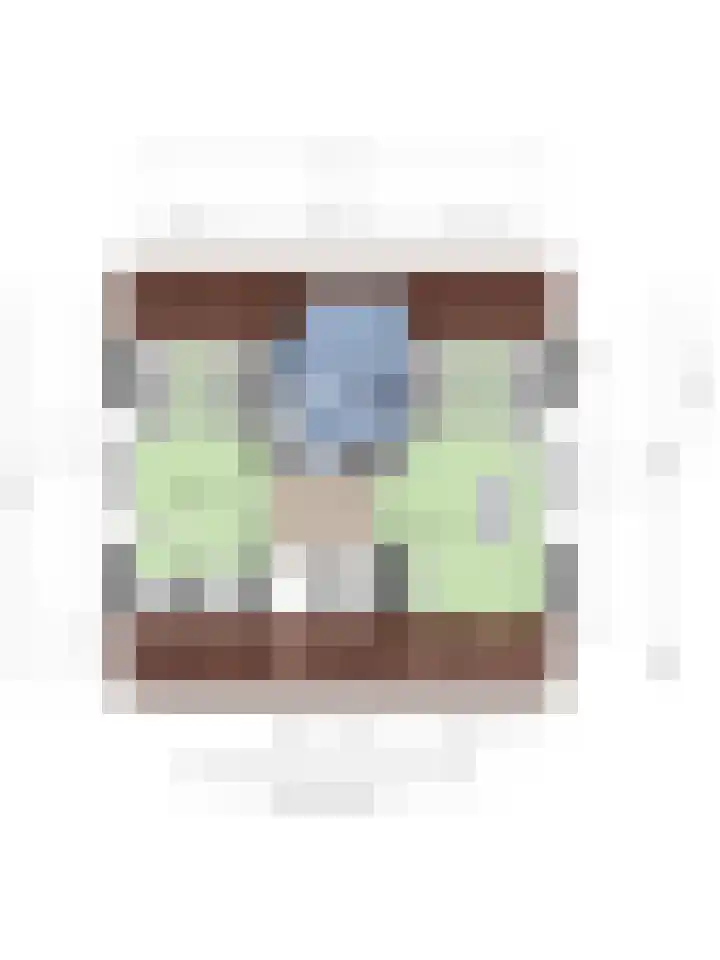 Jonkersweg 53 Winterswijk Meddo thumbnail 41