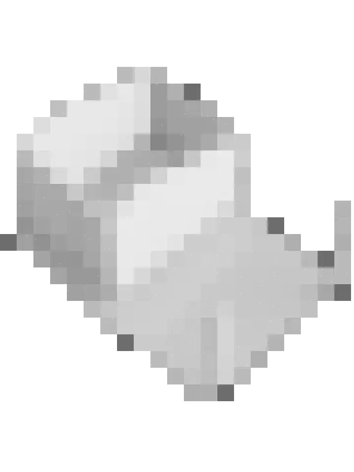 Jonkersweg 53 Winterswijk Meddo thumbnail 46
