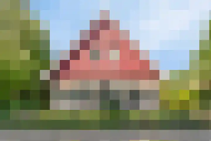 Jonkersweg 53 Winterswijk Meddo thumbnail 6