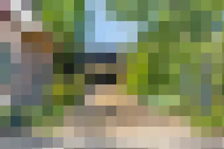 Jonkersweg 53 Winterswijk Meddo thumbnail 9