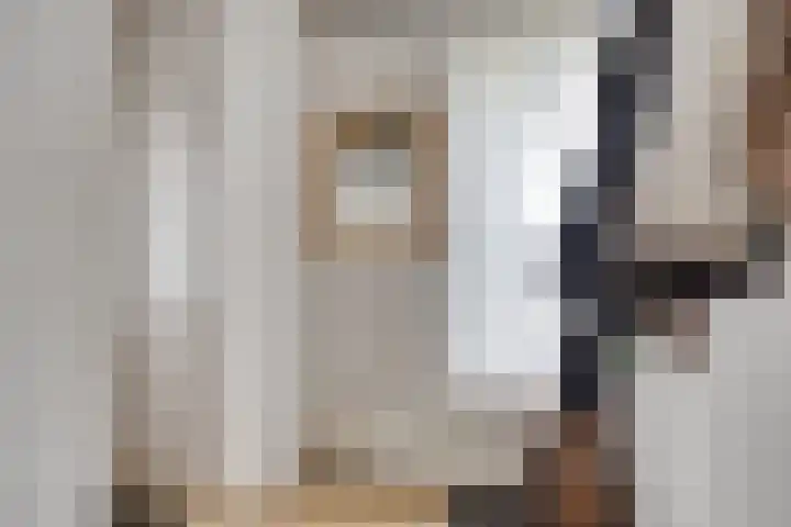 Jonkerveld 170 Uden thumbnail 11