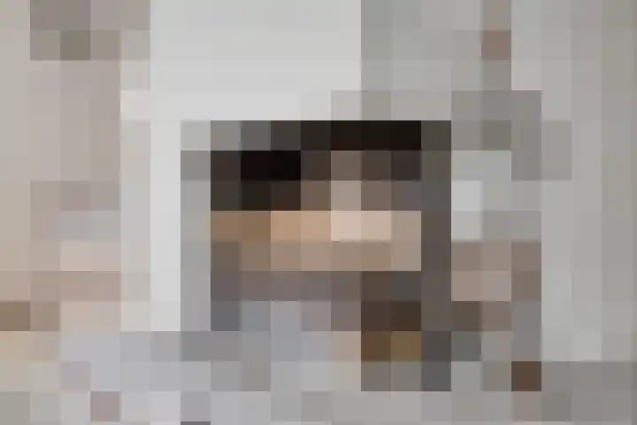 Jonkerveld 170 Uden thumbnail 15