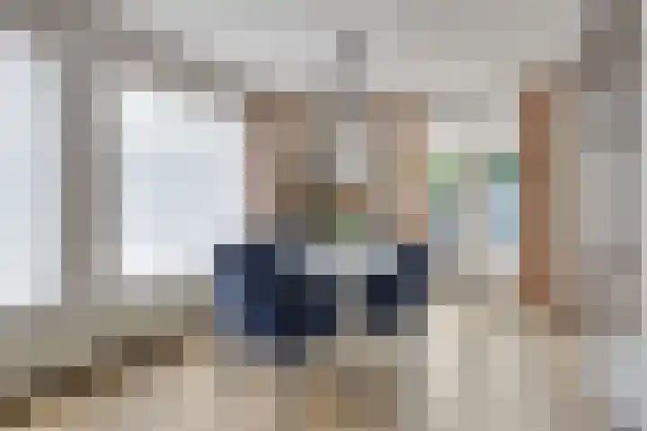 Jonkerveld 170 Uden thumbnail 16