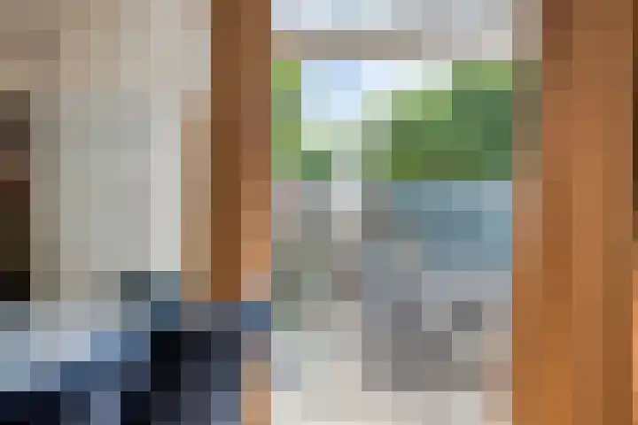 Jonkerveld 170 Uden thumbnail 17