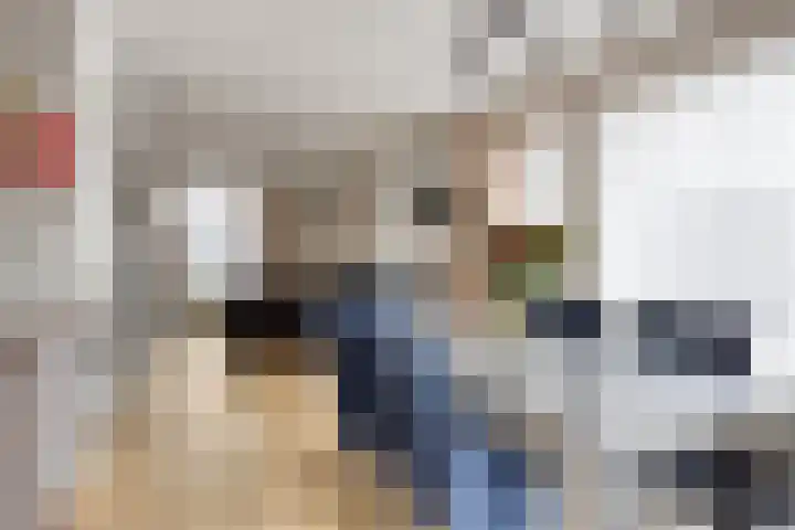 Jonkerveld 170 Uden thumbnail 18