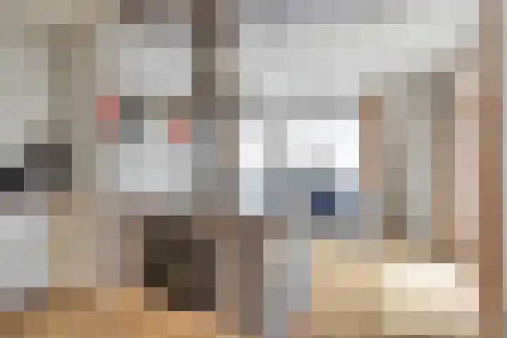 Jonkerveld 170 Uden thumbnail 20