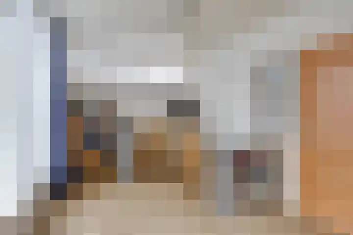 Jonkerveld 170 Uden thumbnail 22
