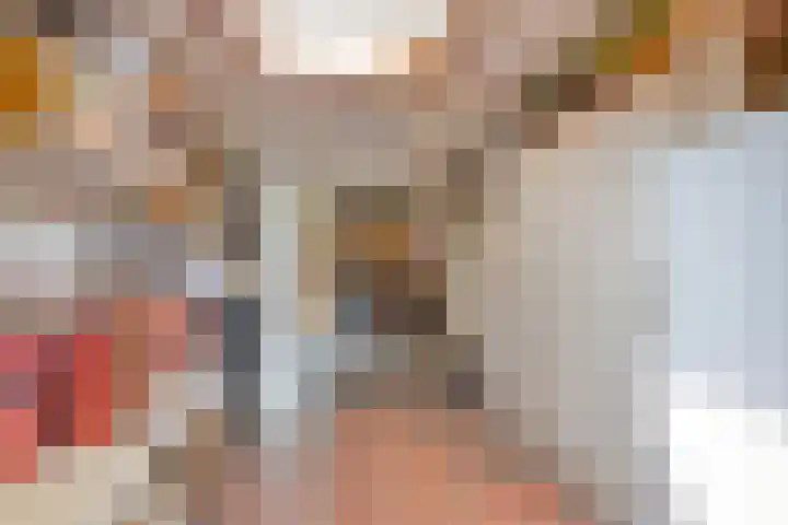 Jonkerveld 170 Uden thumbnail 24