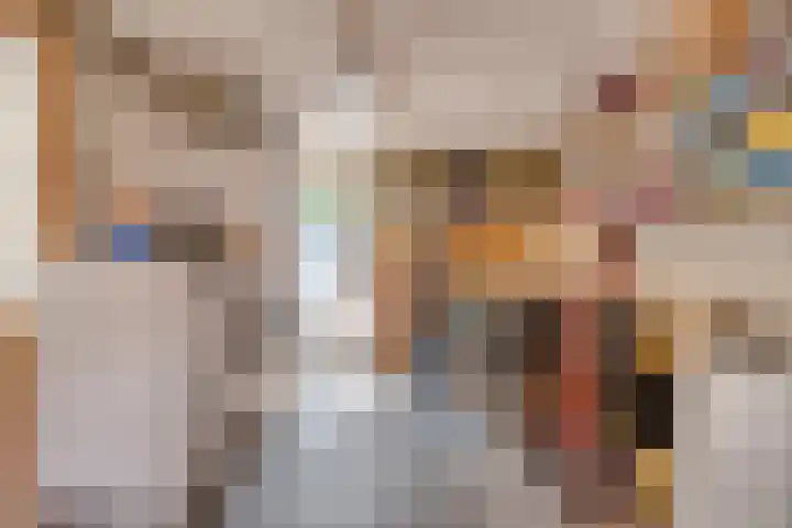 Jonkerveld 170 Uden thumbnail 25