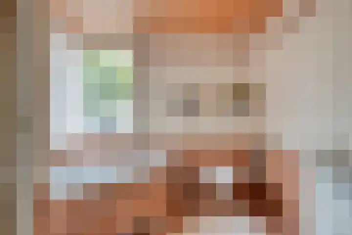 Jonkerveld 170 Uden thumbnail 30