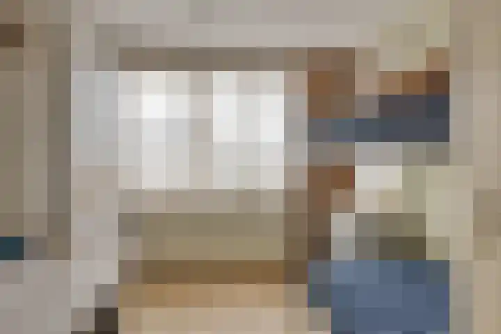 Jonkerveld 170 Uden thumbnail 32