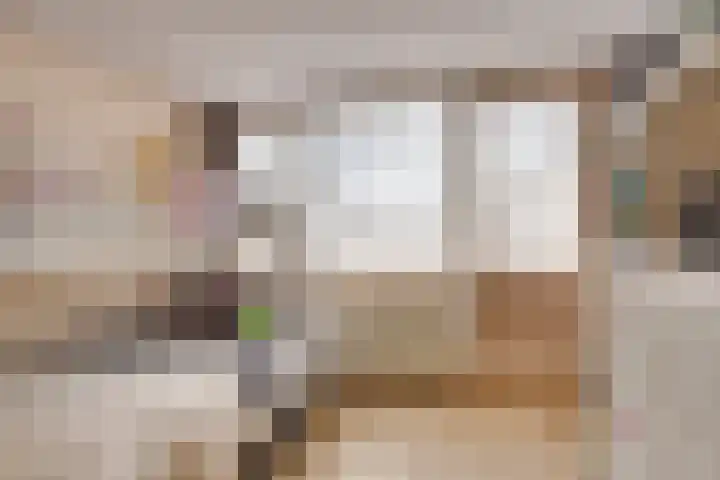 Jonkerveld 170 Uden thumbnail 33