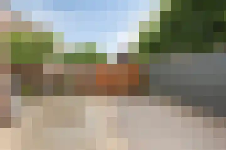 Jonkerveld 170 Uden thumbnail 35