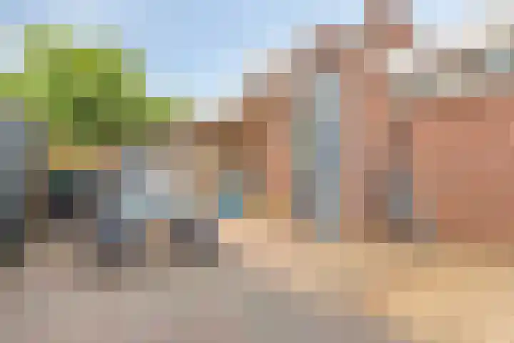 Jonkerveld 170 Uden thumbnail 37