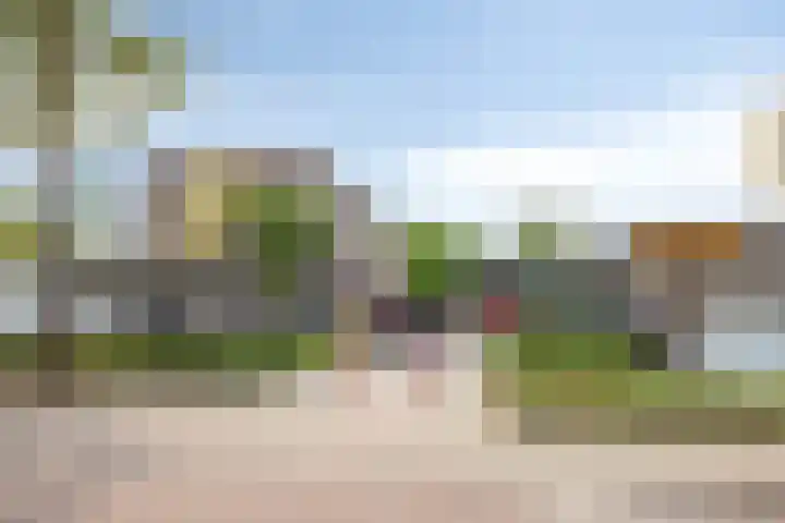 Jonkerveld 170 Uden thumbnail 39