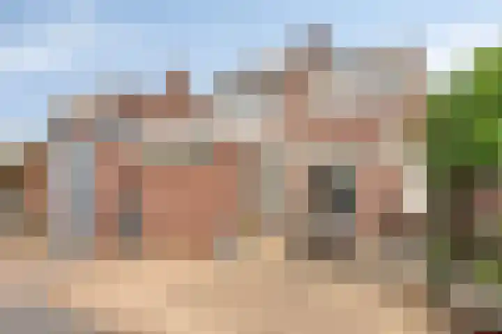 Jonkerveld 170 Uden thumbnail 4