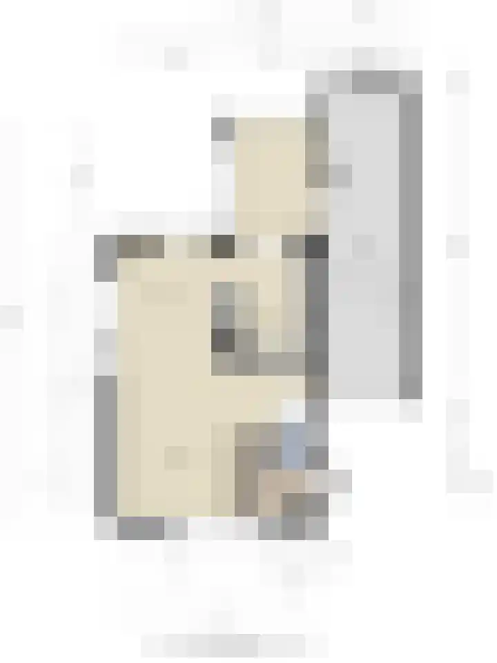 Jonkerveld 170 Uden thumbnail 40