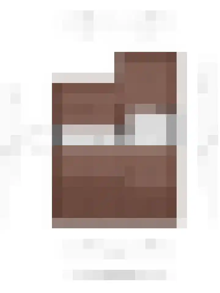 Jonkerveld 170 Uden thumbnail 42