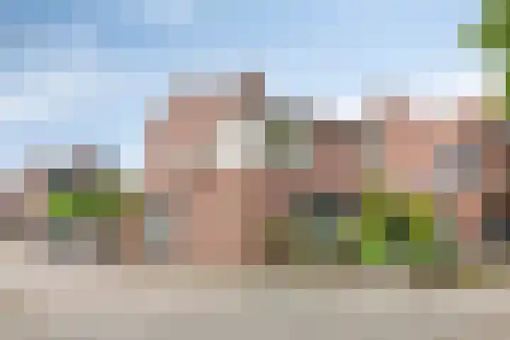 Jonkerveld 170 Uden thumbnail 5