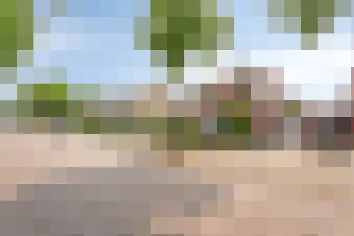 Jonkerveld 170 Uden thumbnail 6