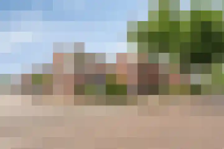 Jonkerveld 170 Uden thumbnail 7