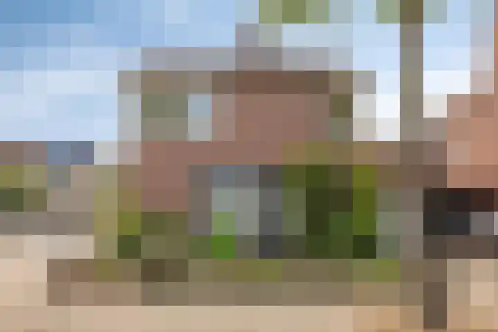 Jonkerveld 170 Uden thumbnail 8