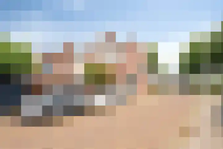 Jonkerveld 170 Uden thumbnail 9