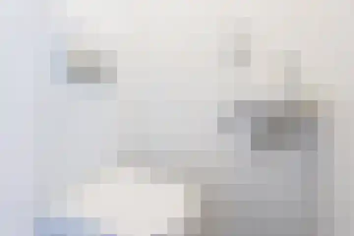 Jonkerveld 415 Uden thumbnail 10
