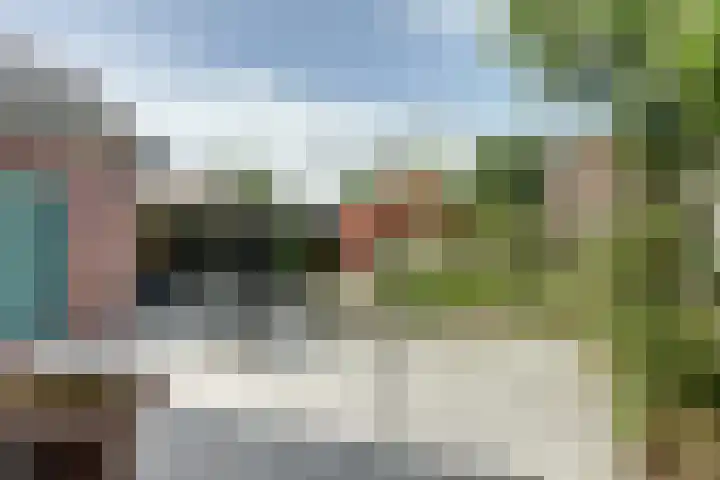 Jonkerveld 415 Uden thumbnail 12