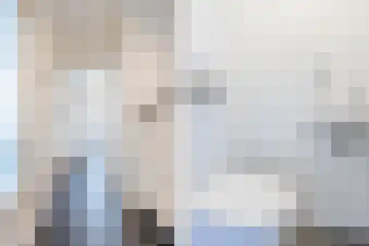 Jonkerveld 415 Uden thumbnail 12