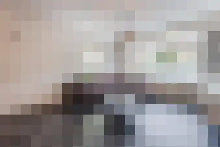 Jonkerveld 415 Uden thumbnail 13