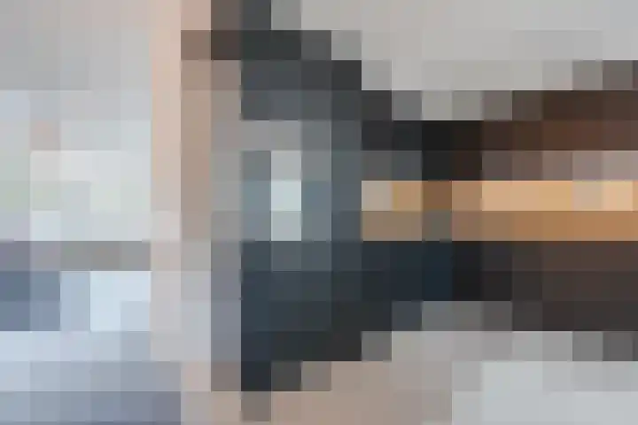 Jonkerveld 415 Uden thumbnail 17