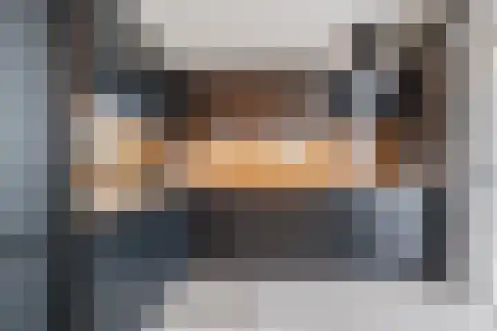 Jonkerveld 415 Uden thumbnail 18