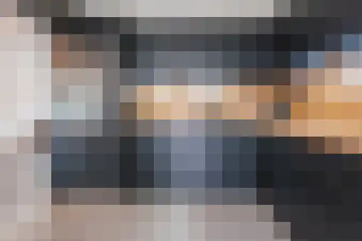 Jonkerveld 415 Uden thumbnail 19