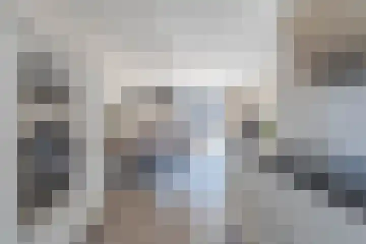 Jonkerveld 415 Uden thumbnail 22