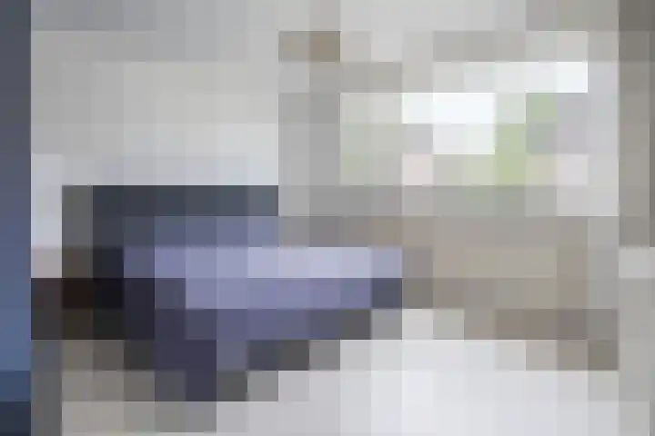 Jonkerveld 415 Uden thumbnail 22