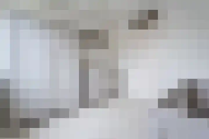 Jonkerveld 415 Uden thumbnail 25