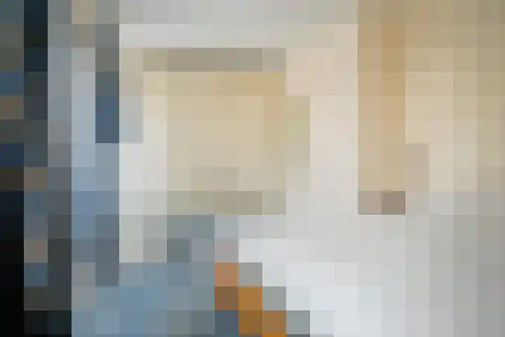 Jonkerveld 415 Uden thumbnail 27