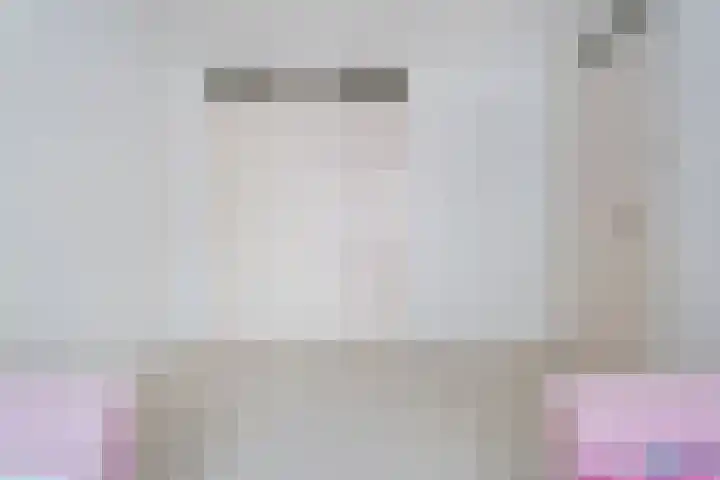Jonkerveld 415 Uden thumbnail 27