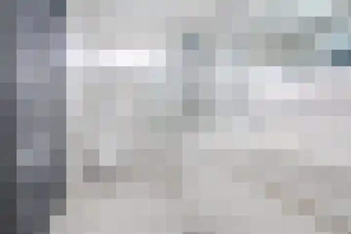 Jonkerveld 415 Uden thumbnail 28