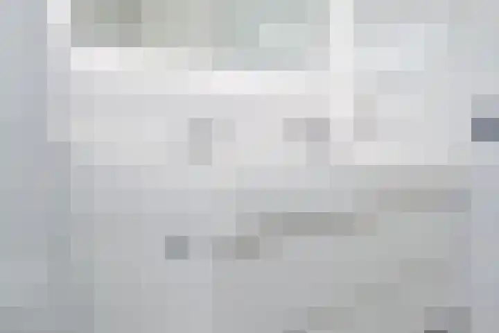 Jonkerveld 415 Uden thumbnail 29
