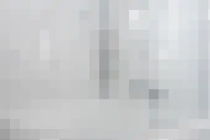 Jonkerveld 415 Uden thumbnail 30