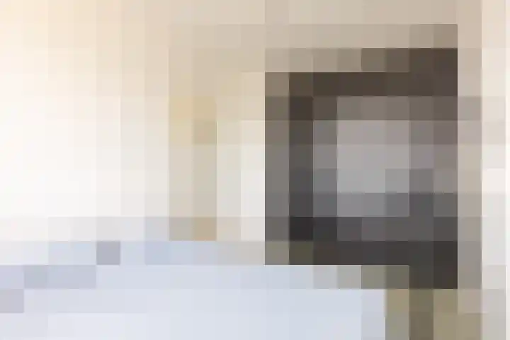 Jonkerveld 415 Uden thumbnail 31